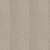 Riva Wallpaper - Nutmeg - by SketchTwenty 3. Click for more details and a description.