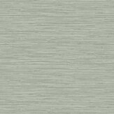 Serenity Plain Wallpaper - Sage - by Superfresco Easy. Click for more details and a description.
