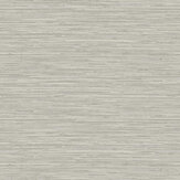 Serenity Plain Wallpaper - Neutral - by Superfresco Easy. Click for more details and a description.