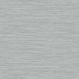 Serenity Plain Wallpaper - Grey - by Superfresco Easy. Click for more details and a description.
