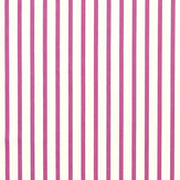 Tissu Ribbon Stripe - Spinelle - Harlequin. Cliquez pour en savoir plus et lire la description.