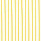 Tissu Ribbon Stripe - Citrine - Harlequin. Cliquez pour en savoir plus et lire la description.