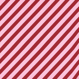 Tissu Paper Straw - Rubis / rose - Harlequin. Cliquez pour en savoir plus et lire la description.