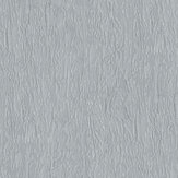 Bellagio Plain Wallpaper - Grey - by Albany. Click for more details and a description.
