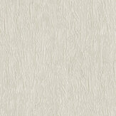 Bellagio Plain Wallpaper - Cream Gold - by Albany. Click for more details and a description.