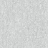 Bellagio Plain Wallpaper - White Silver - by Albany. Click for more details and a description.