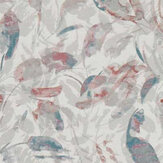 Tissu Blossom - Argile - Prestigious. Cliquez pour en savoir plus et lire la description.