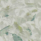 Blossom Fabric - Willow - by Prestigious. Click for more details and a description.