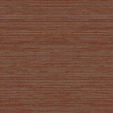 Gilded Texture Wallpaper - Ruby - by Boutique