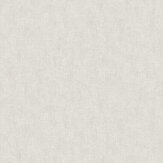 Product placeholder.