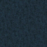 Plain Wallpaper - Midnight Seaspray - by Laura Ashley. Click for more details and a description.