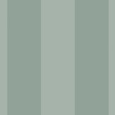 Papier peint Lille Pearlescent Stripe - Jade Green - Laura Ashley. Cliquez pour en savoir plus et lire la description.