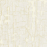 Papier peint Bark - Blanc - Galerie. Cliquez pour en savoir plus et lire la description.