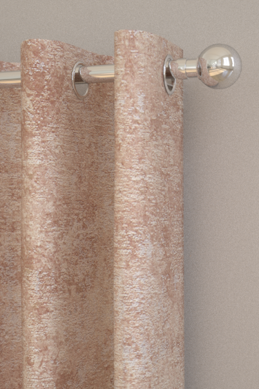 Eyelets