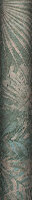 Living Jungle Wallpaper - Teal - by Albany