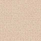 Woven Plain Wallpaper - Beige - by Albany. Click for more details and a description.