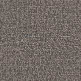 Woven Plain Wallpaper - Black - by Albany. Click for more details and a description.