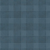 Product placeholder.