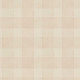 Product placeholder.