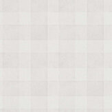 Product placeholder.