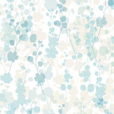 Blossom Wallpaper - Sea Scape - by Ohpopsi. Click for more details and a description.