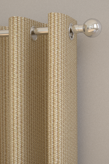 Eyelets