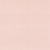 Ashdown Fabric - Blush - by Clarke & Clarke. Click for more details and a description.