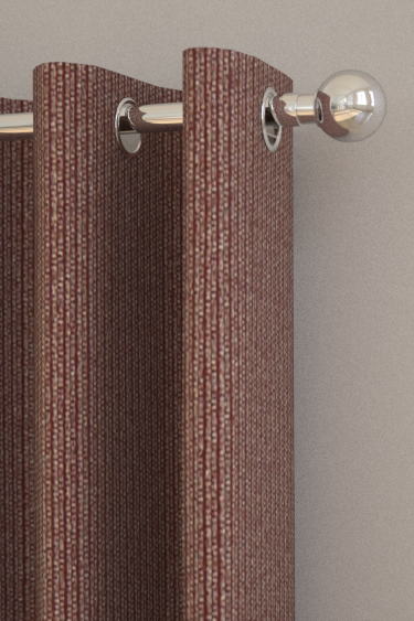 Eyelets