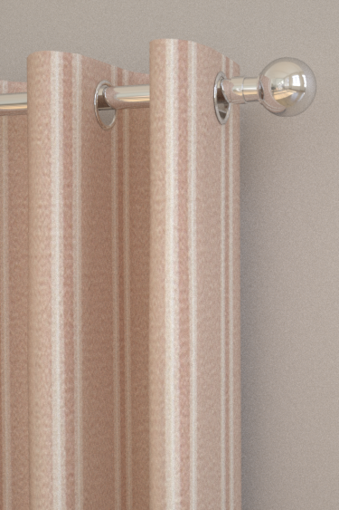 Eyelets