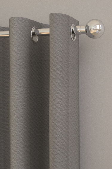Eyelets