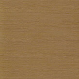 Malacca Wallpaper - Paille - by Casamance. Click for more details and a description.