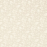 Bellever Fabric - Linen - by Studio G. Click for more details and a description.