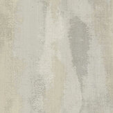 Plain Texture Wallpaper - Beige - by Galerie. Click for more details and a description.