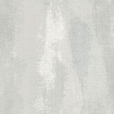 Plain Texture by Galerie - Beige - Wallpaper : Wallpaper Direct