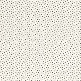 Dotty! Wallpaper - Black / White - by Albany. Click for more details and a description.