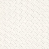 Dotty! Wallpaper - Grey / White - by Albany. Click for more details and a description.