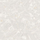 Marion Wallpaper - Gray - by Sandberg. Click for more details and a description.