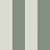 Magnus Wallpaper - Forest Green - by Sandberg. Click for more details and a description.