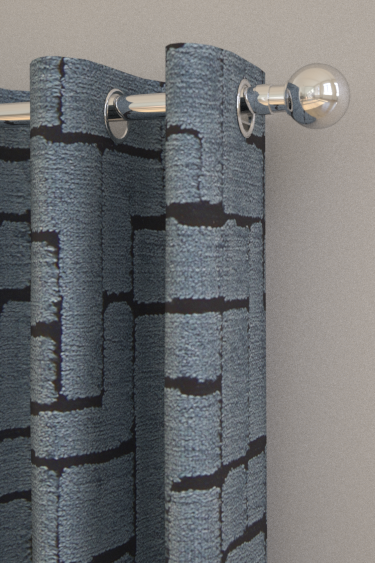 Eyelets