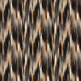 Melange Fabric - Natural - by Clarke & Clarke. Click for more details and a description.