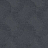 Lustre Weave Wallpaper - Midnight - by Albany. Click for more details and a description.