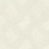 Lustre Weave Wallpaper - Opal White - by Albany. Click for more details and a description.