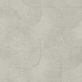 Lustre Weave Wallpaper - Grey - by Albany. Click for more details and a description.