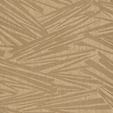 Shard Wallpaper - Gold - by Albany. Click for more details and a description.