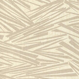 Shard Wallpaper - Platinum - by Albany. Click for more details and a description.