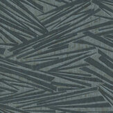 Shard Wallpaper - Midnight - by Albany. Click for more details and a description.
