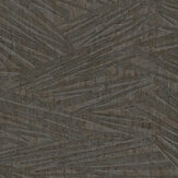Shard Wallpaper - Chocolate - by Albany. Click for more details and a description.