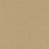 Textured Lines Wallpaper - Gold - by Albany. Click for more details and a description.