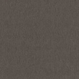 Textured Lines Wallpaper - Chocolate - by Albany. Click for more details and a description.