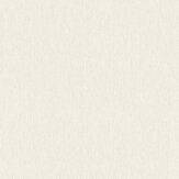 Product placeholder.